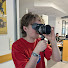 Y7_MXwonFMk-channel-avatar-Ben Moore
