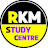 RKM Study Centre