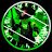 @BeyondHorror_Vault