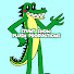 4qqk3CXzoL4-channel-avatar-Stunt Show Plush Productions