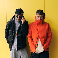 Sleaford Mods