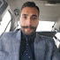 o9MwtqkcxOM-channel-avatar-Yashar Sabeti