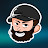 ZackNaniTV