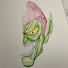 Ny_wToJ0Nzc-channel-avatar-MindGoblin