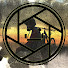 hNrvEAkT6Zo-channel-avatar-Jaime Quispe M.