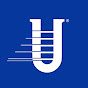 United States Drug Testing Laboratories (USDTL) logo