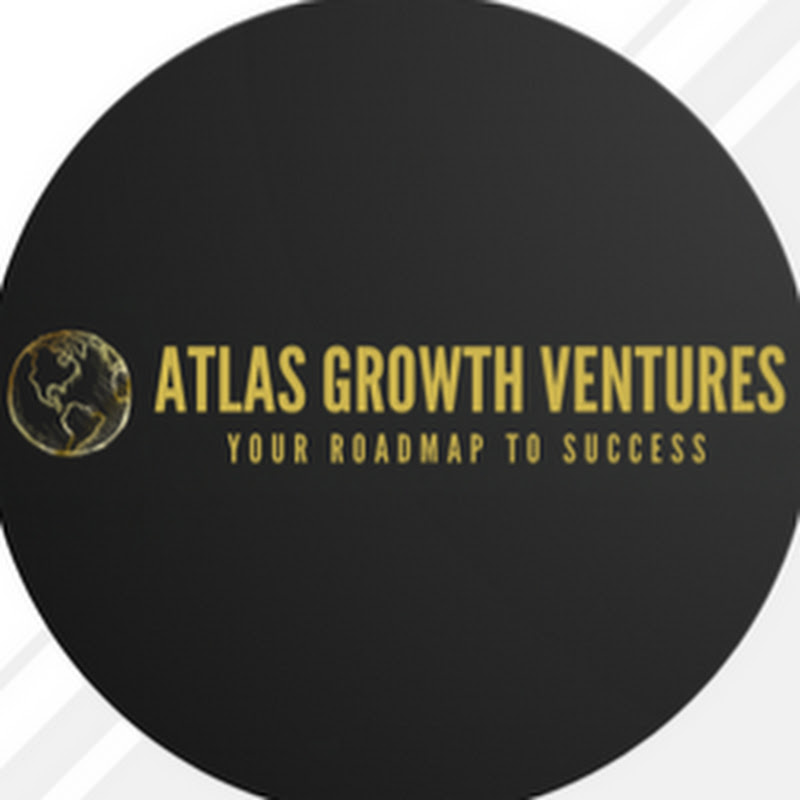 Atlas Growth Ventures