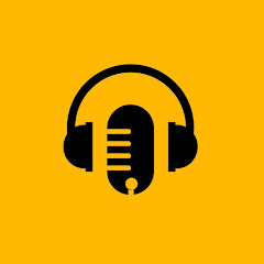 好聽的音樂アイコン画像