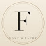 EWXGPLG4uRk-channel-avatar-Fameography