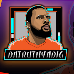 DATRUTHYADIGCFB