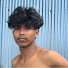 1Edx3z1y4Rk-channel-avatar-Blogger Khokan 07