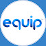 MW-q7oNQn28-channel-avatar-Equip Church International