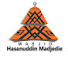 IX2-M6wuBt0-channel-avatar-Hasanuddin Madjedie Official