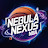 Nebula Nexus NBA