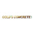 vL6IIRu_Wl4-channel-avatar-Golds Concrete