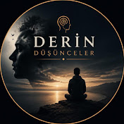 Derin Düşünceler