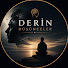 mZUnyoBV-UA-channel-avatar-Derin Düşünceler