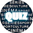 c4eZ4ZjYi9s-channel-avatar-Quiz en français