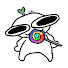 JqbBQxfjzRE-channel-avatar-Chibiii_