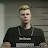 @ahmedgamingff1549