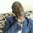 @JorgeChimene-o4k