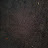 @nate4003 Avatar