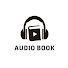 NLkXDFKBWuQ-channel-avatar-Mazin