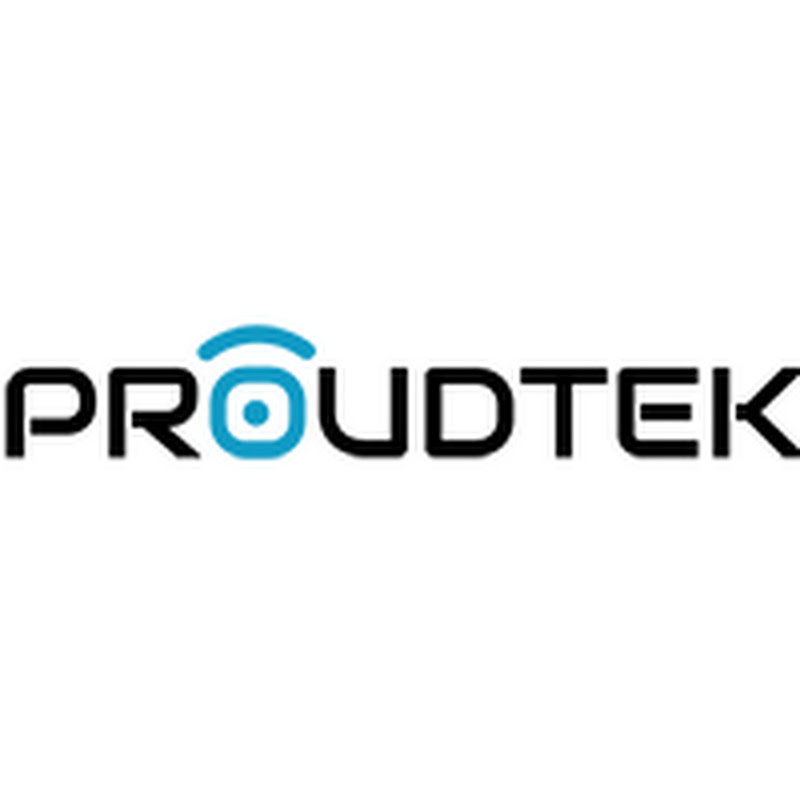 PROTEK RFID