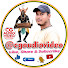 U9H1lNgzcQc-channel-avatar-cgaudiovideo