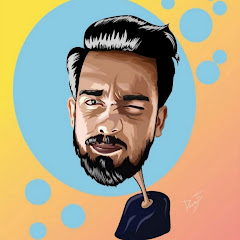 DEEP ANIMATION 