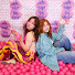 mmYYFEfzEfM-channel-avatar-Cada quien sus chicles and Mariángela Urbina 
