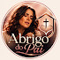 J5W1Ajqtt9c-channel-avatar-Abrigo do Pai