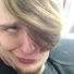 rYW5pBA6suc-channel-avatar-Edgy Toy Jo:3