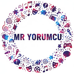 Mr Yorumcu