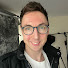 D2k2q56m5Ks-channel-avatar-Matt Osborne