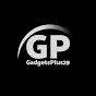 GadgetsPlus29 logo