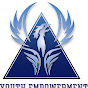 Youth Empowerment logo