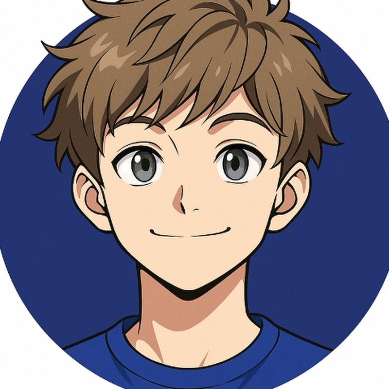 Leo Bromista icon