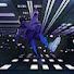 hKLfeYm_gys-channel-avatar-☆—<Ꮇiʍiᴋ>—☆