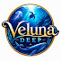 uAqD0-CgygU-channel-avatar-Veluna Deep