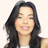 w9j52012MOg-channel-avatar-Yasmin Penedo