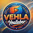 z9Kw3oPgPsA-channel-avatar-Vehla Youtuber