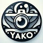 Yako logo