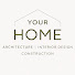 aTBhQmeTXw0-channel-avatar-Your Home