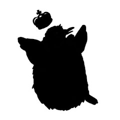 ぺんぎんまる