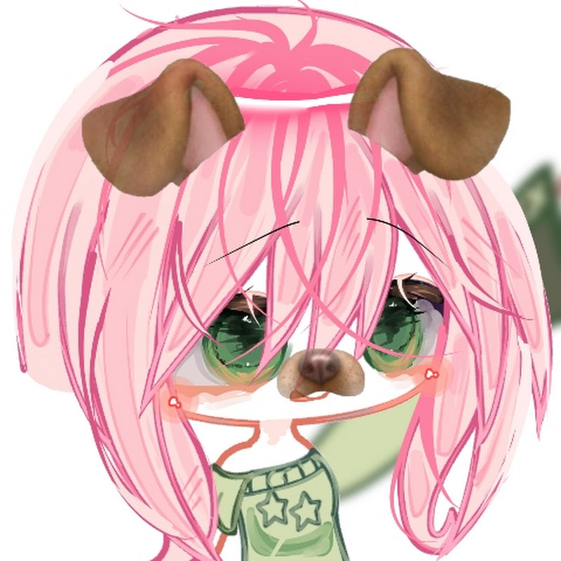 chinamii