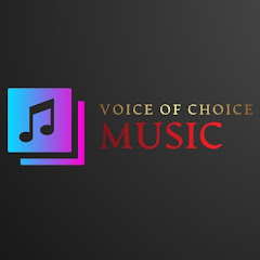 Voice Of Choice Music