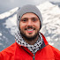 21Is4E9ns-U-channel-avatar-Ibn Hattuta Travels