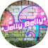 huWGdaCz3Xc-channel-avatar-•Jelly Belly•