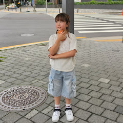 전수아